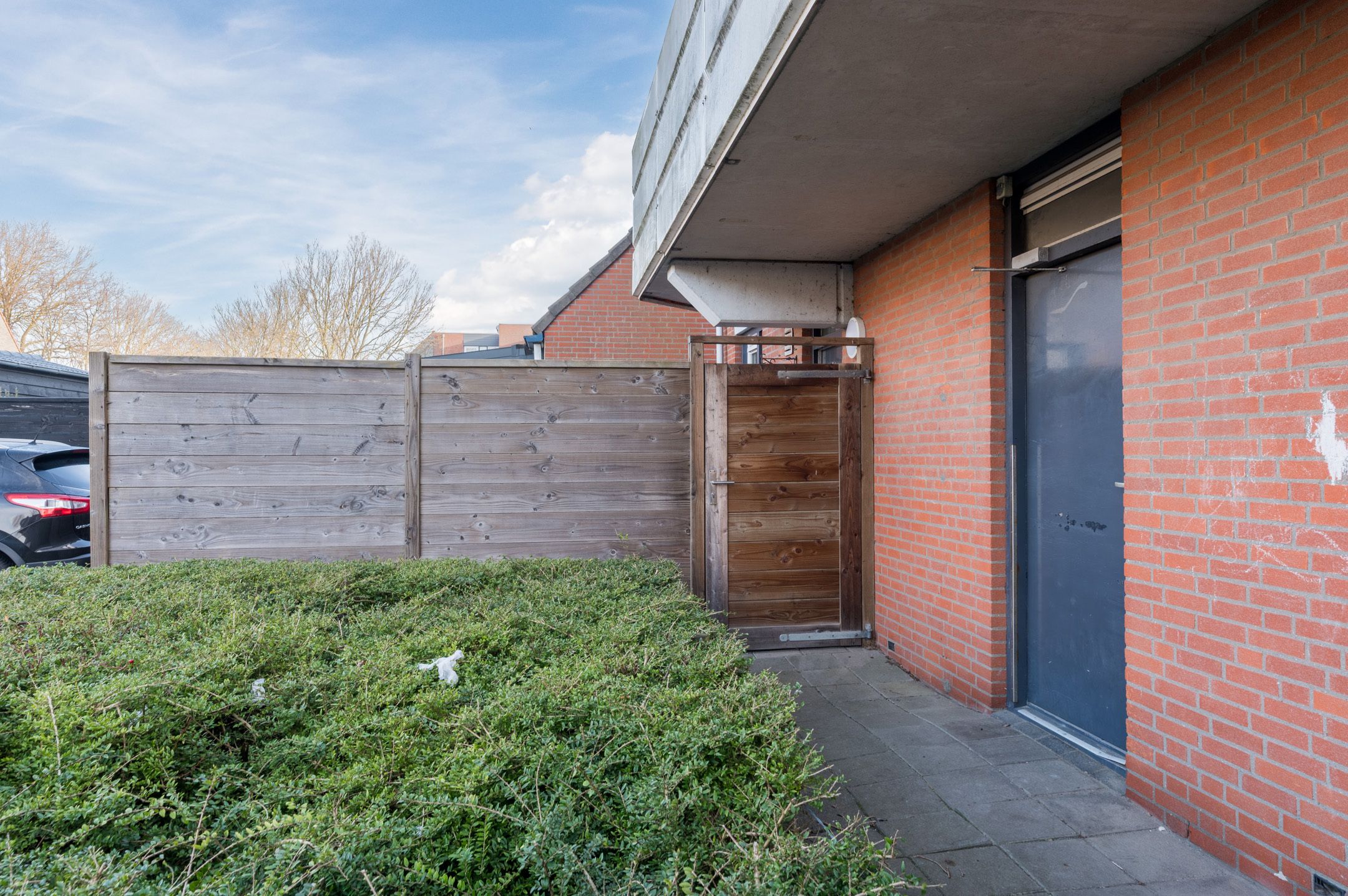 Foto 27 van Pollux 18