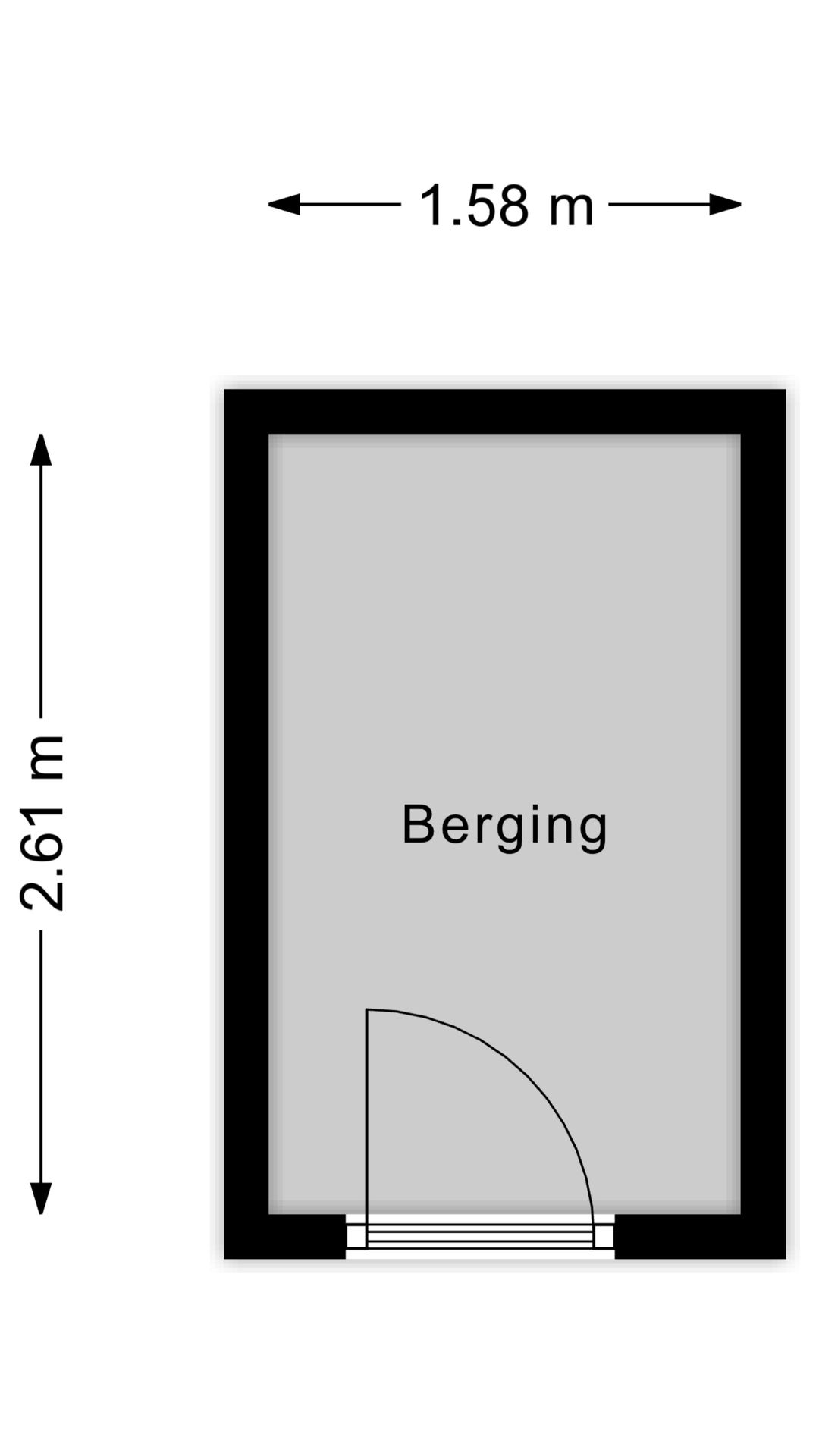 Foto 31 van Pollux 18