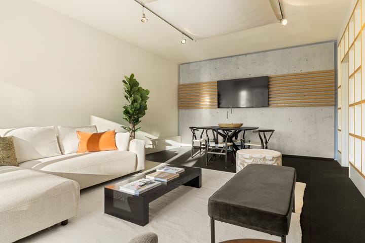 Photo 29 of Surinameplein 10-H