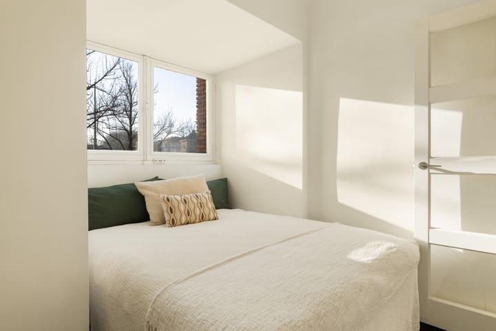 Photo 31 of Surinameplein 10-H