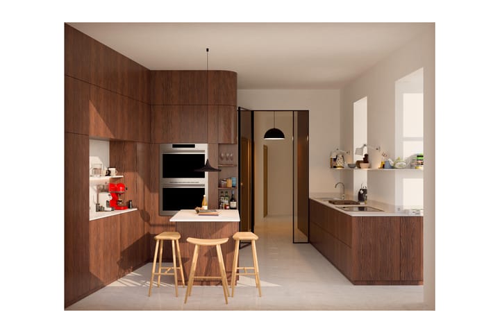 Photo 38 of Surinameplein 10-H