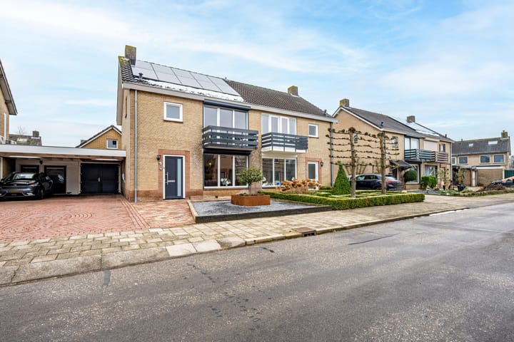 Zuster Dielsstraat 5