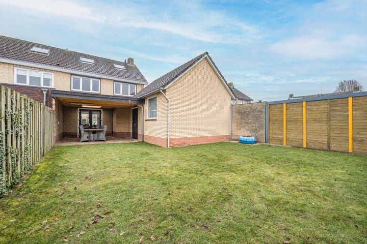 Foto 2 van Zuster Dielsstraat 5