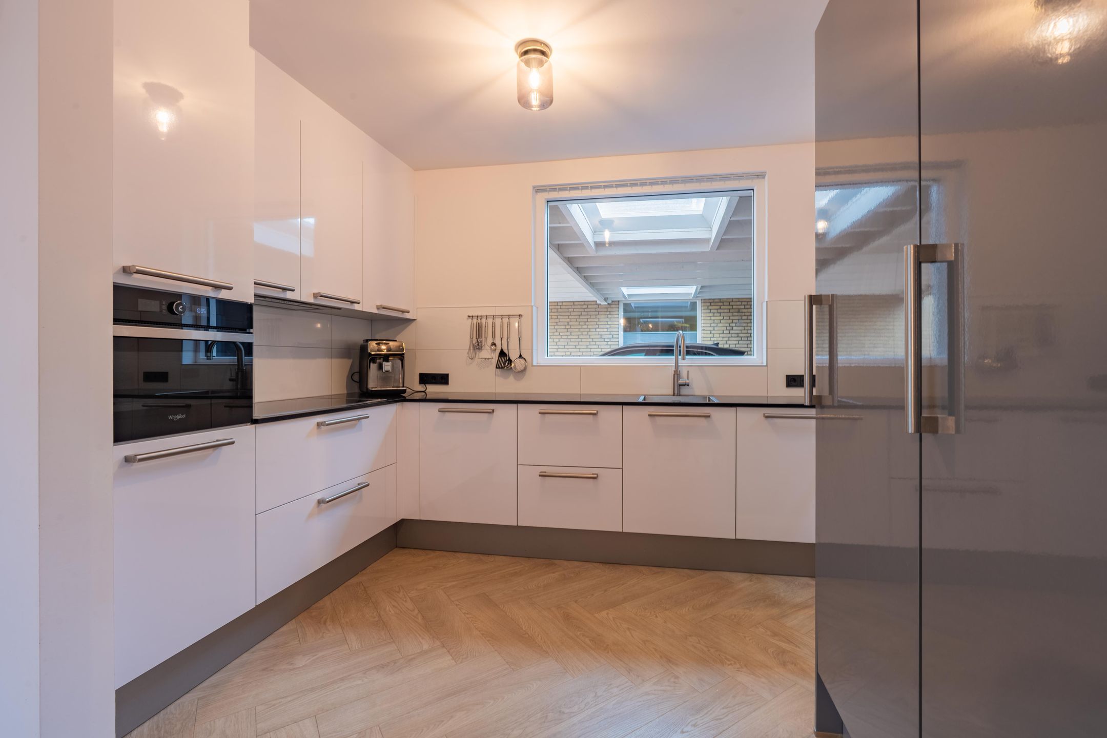 Foto 3 van Zuster Dielsstraat 5