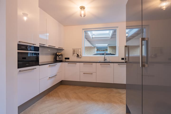 Foto 3 van Zuster Dielsstraat 5