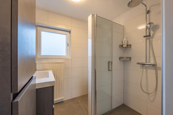 Foto 4 van Zuster Dielsstraat 5