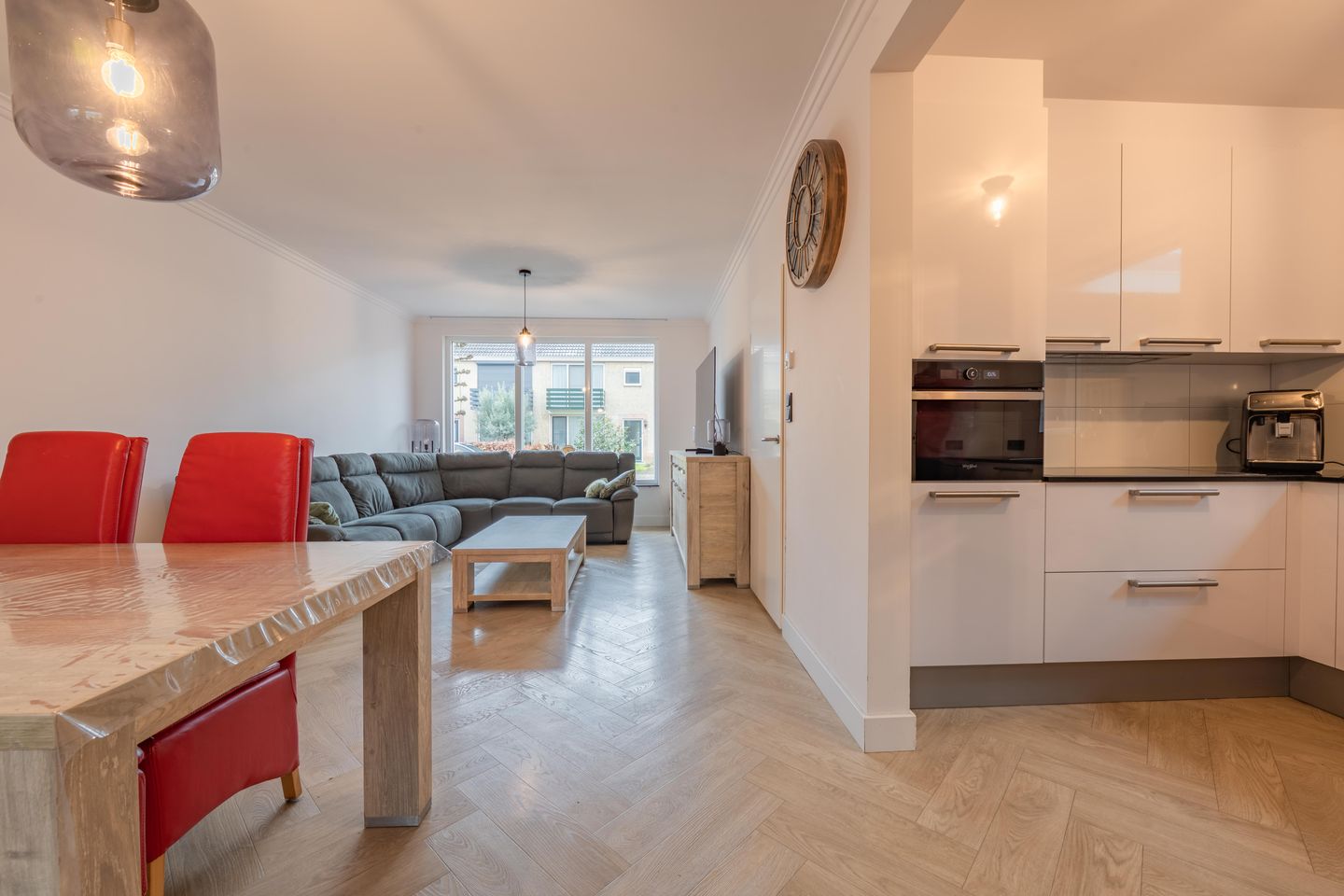 Foto 5 van Zuster Dielsstraat 5