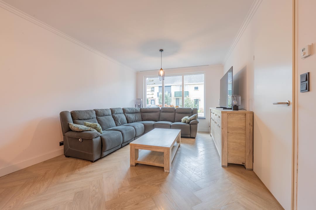 Foto 8 van Zuster Dielsstraat 5