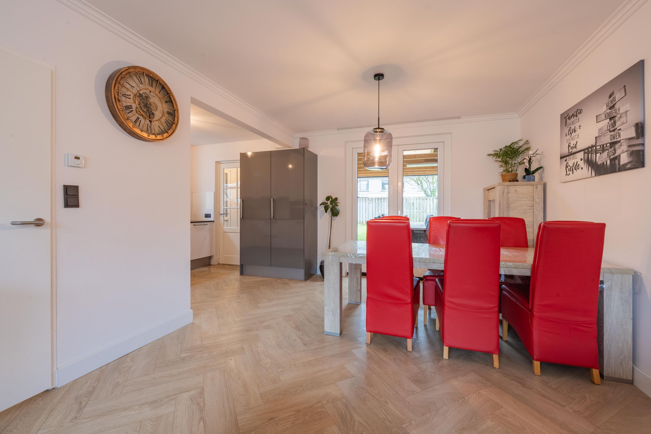 Foto 9 van Zuster Dielsstraat 5