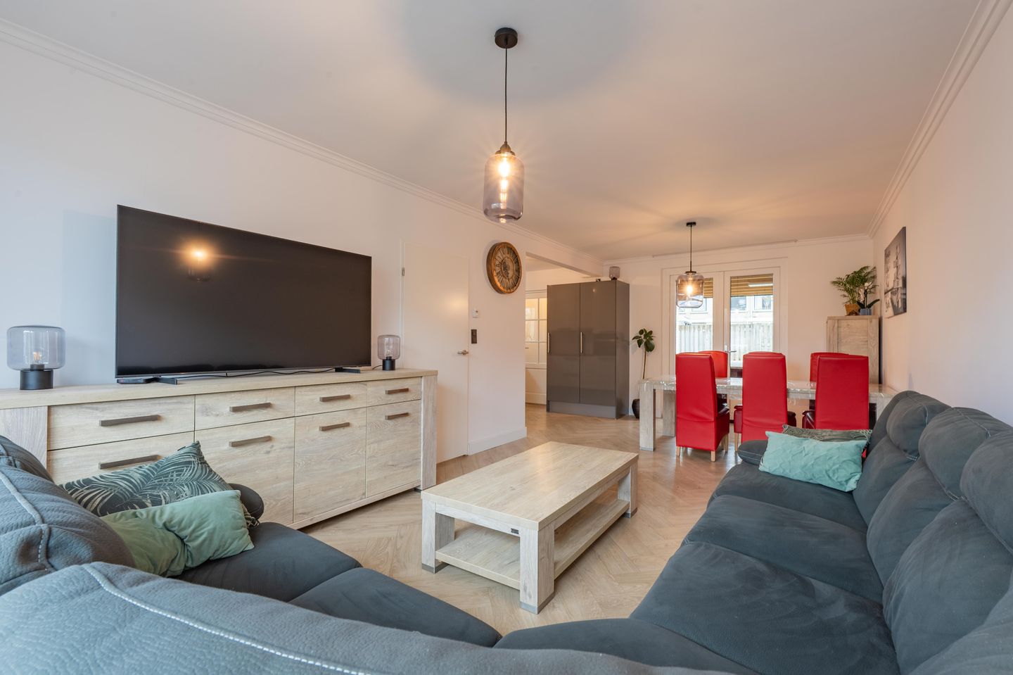 Foto 10 van Zuster Dielsstraat 5