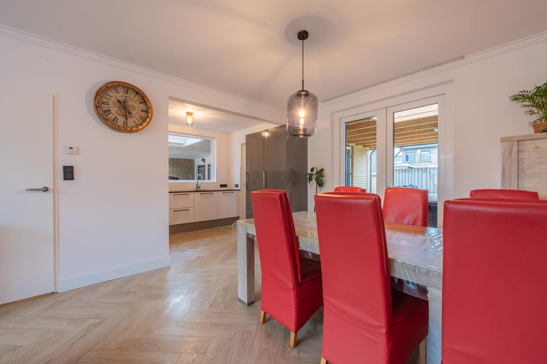 Foto 11 van Zuster Dielsstraat 5