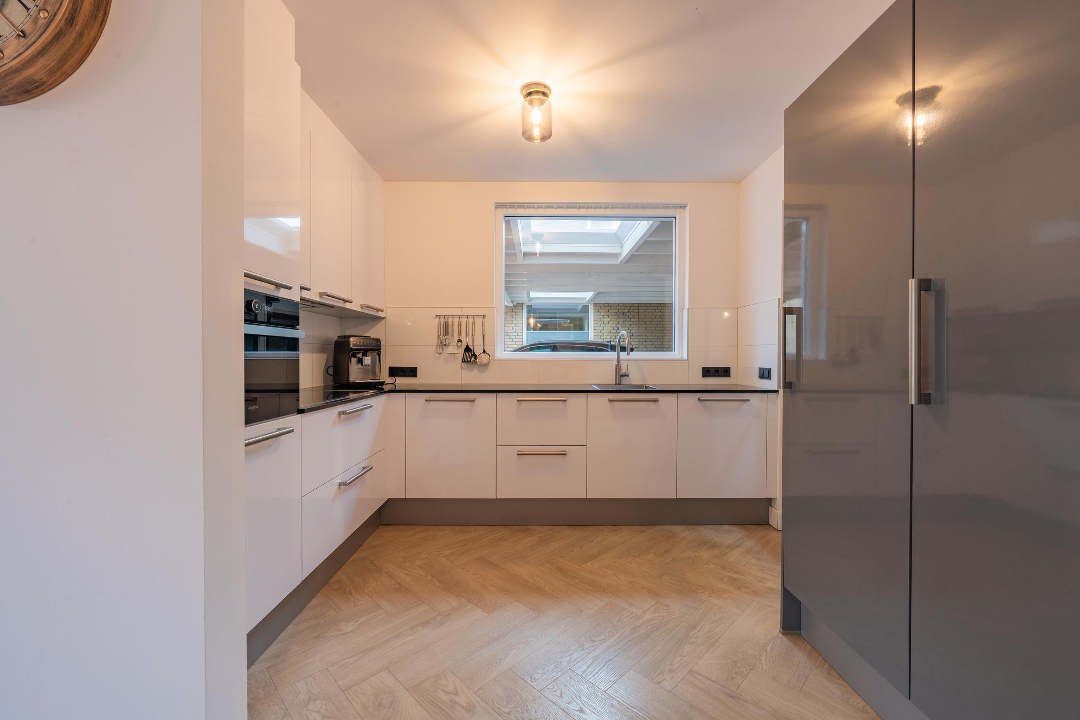 Foto 12 van Zuster Dielsstraat 5