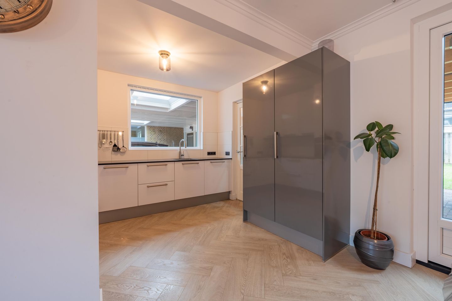 Foto 14 van Zuster Dielsstraat 5