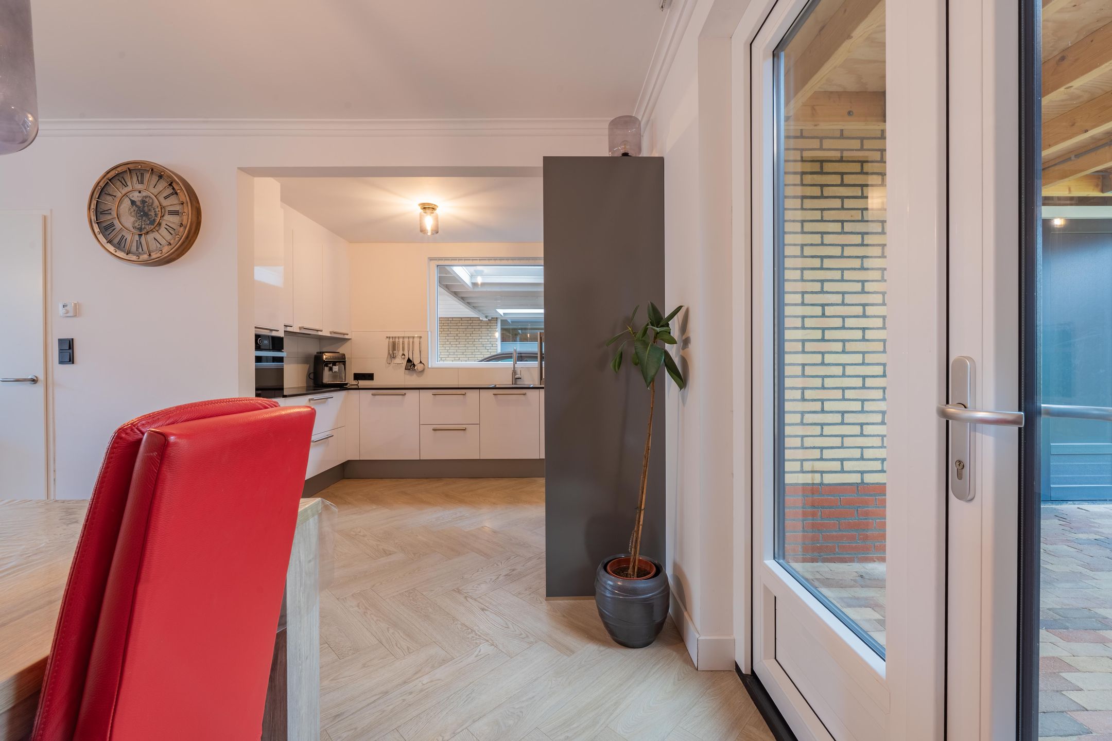 Foto 15 van Zuster Dielsstraat 5