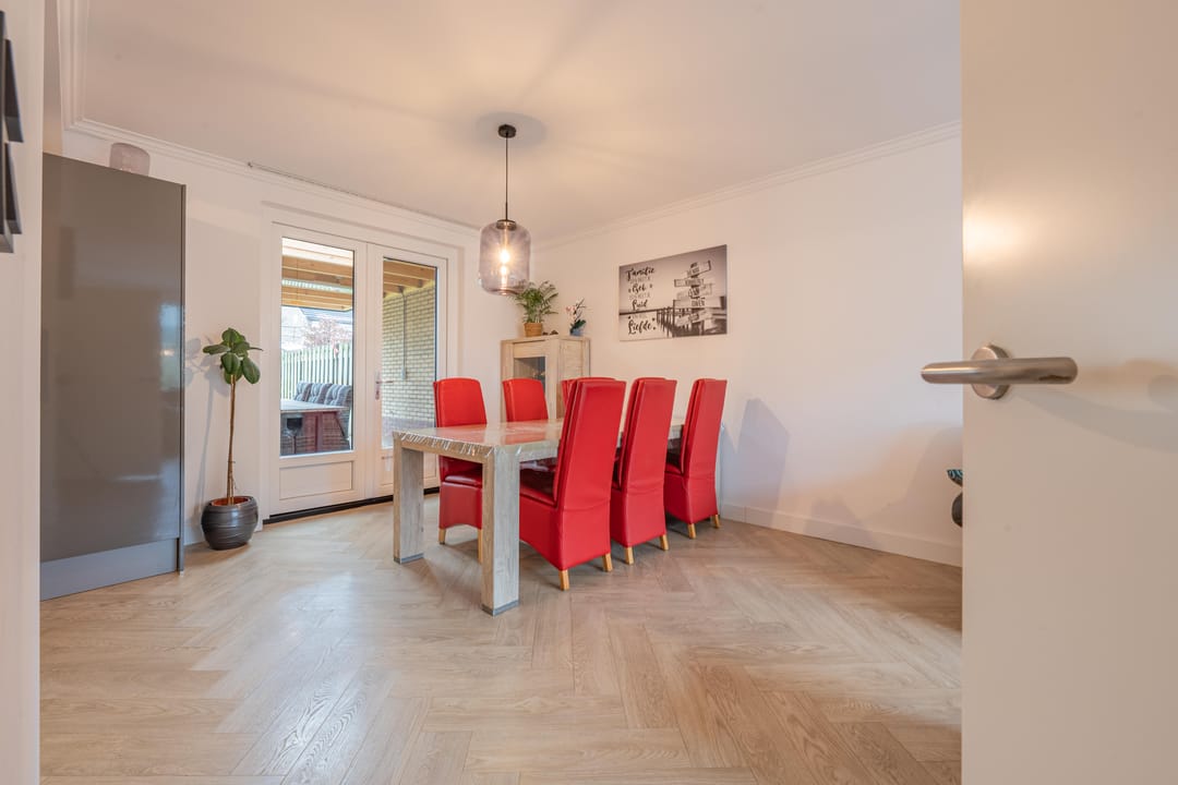 Foto 16 van Zuster Dielsstraat 5