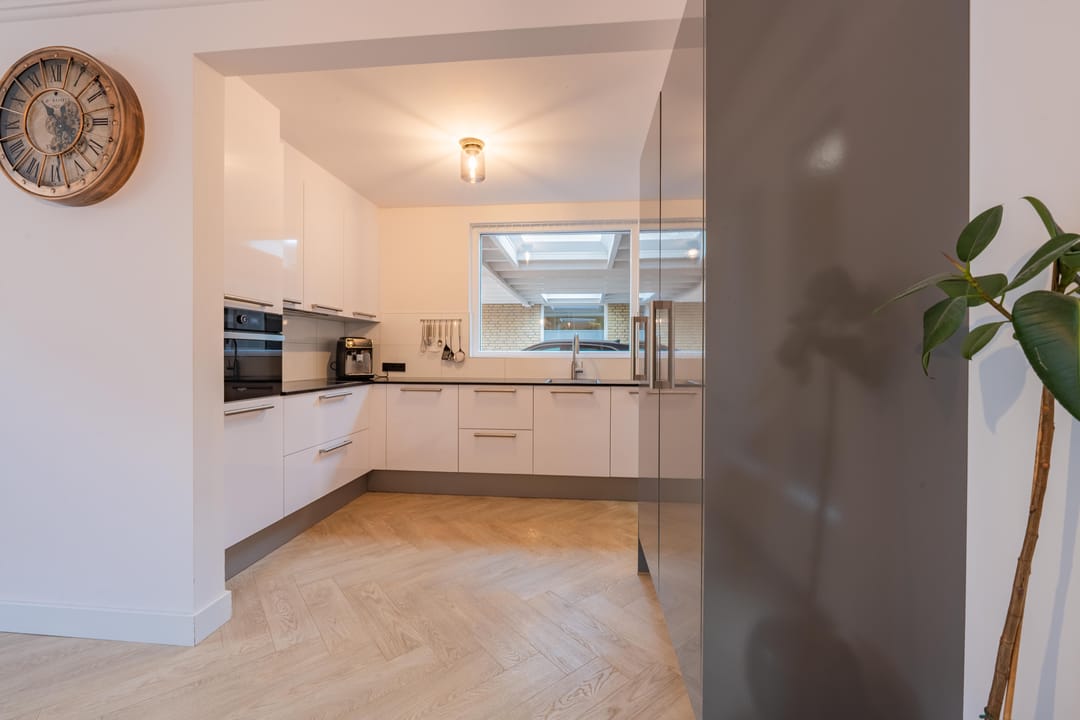 Foto 17 van Zuster Dielsstraat 5