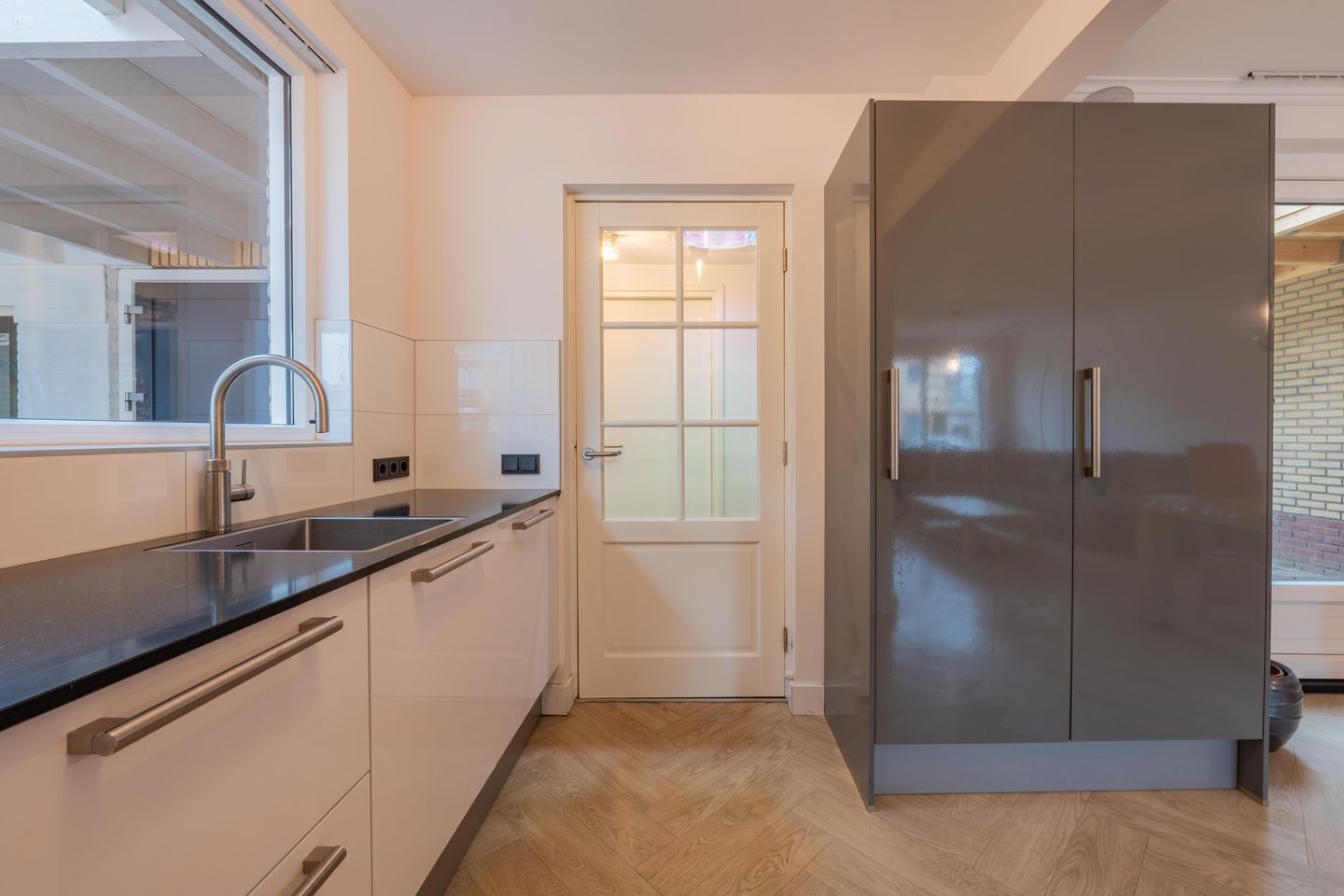 Foto 19 van Zuster Dielsstraat 5