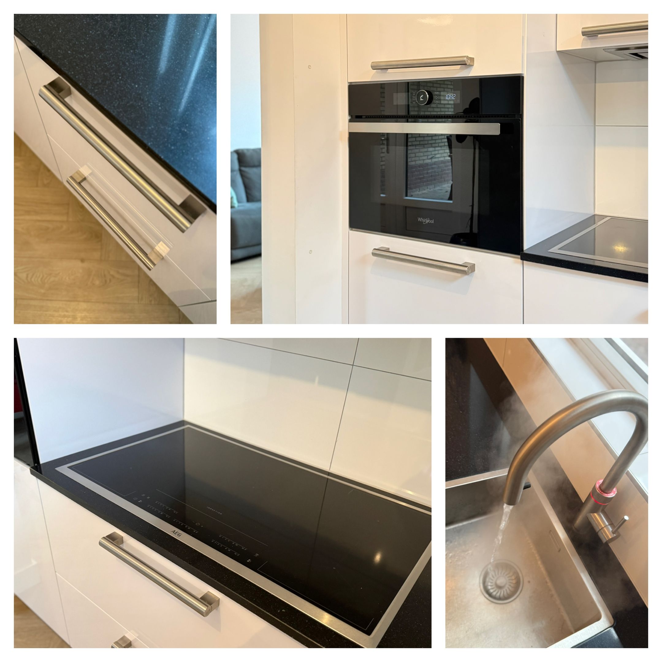 Foto 18 van Zuster Dielsstraat 5