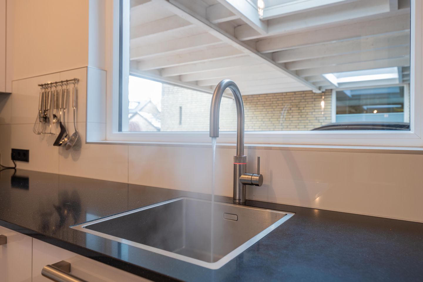 Foto 20 van Zuster Dielsstraat 5