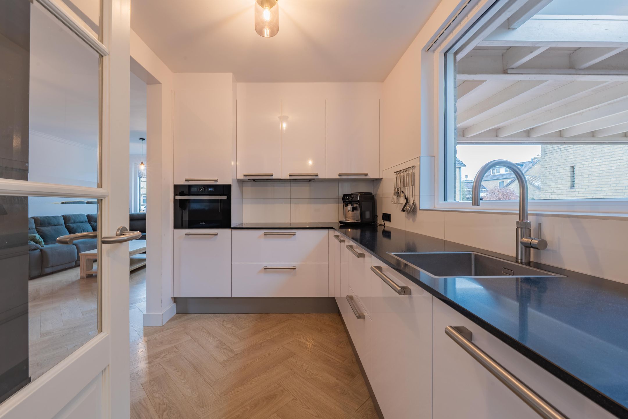 Foto 21 van Zuster Dielsstraat 5