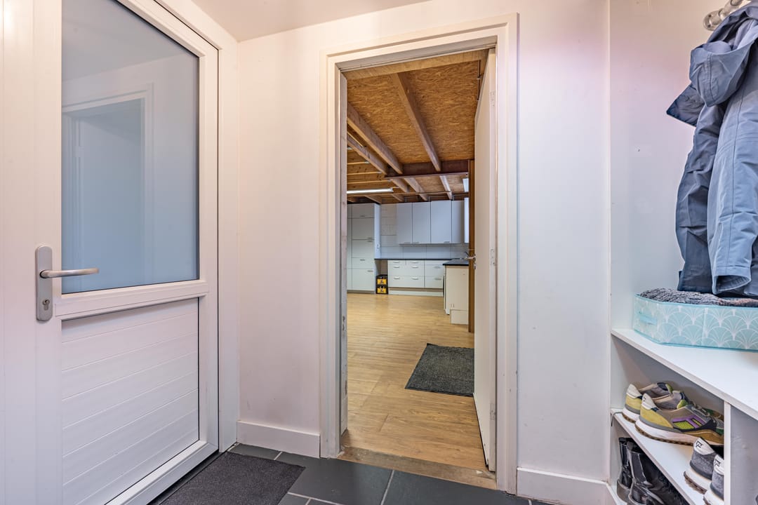 Foto 23 van Zuster Dielsstraat 5