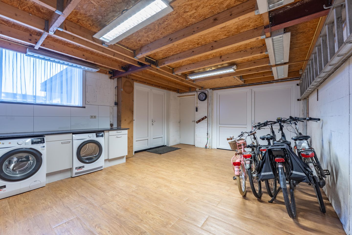 Foto 25 van Zuster Dielsstraat 5