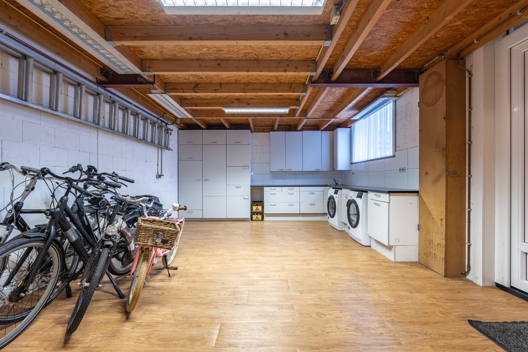 Foto 26 van Zuster Dielsstraat 5