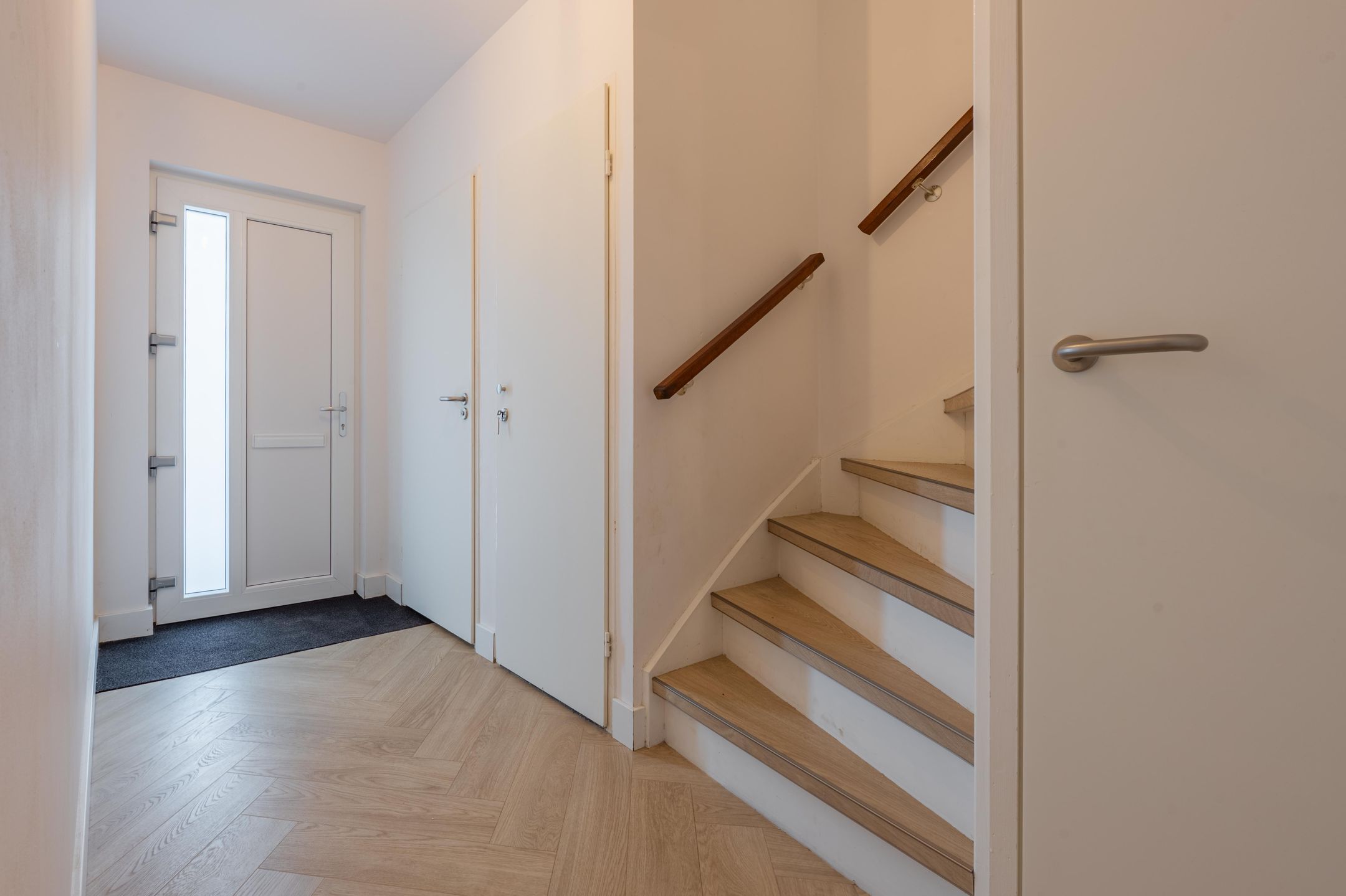 Foto 27 van Zuster Dielsstraat 5