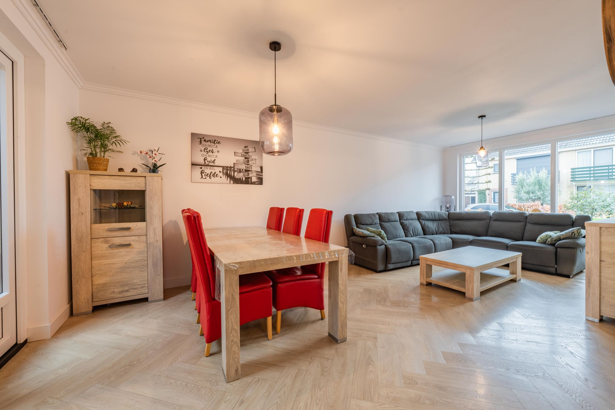 Foto 6 van Zuster Dielsstraat 5