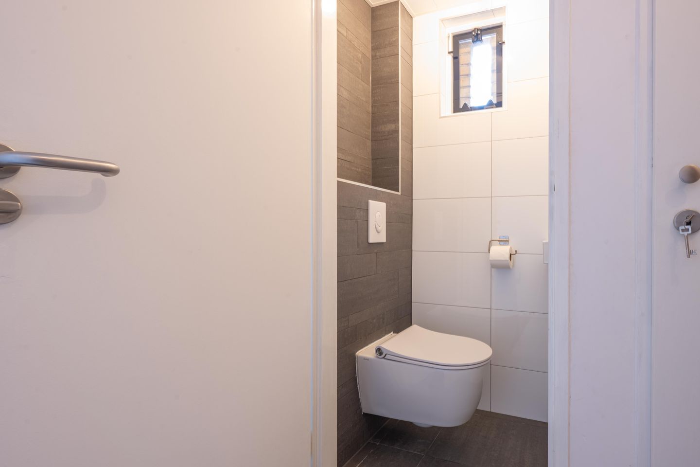 Foto 29 van Zuster Dielsstraat 5