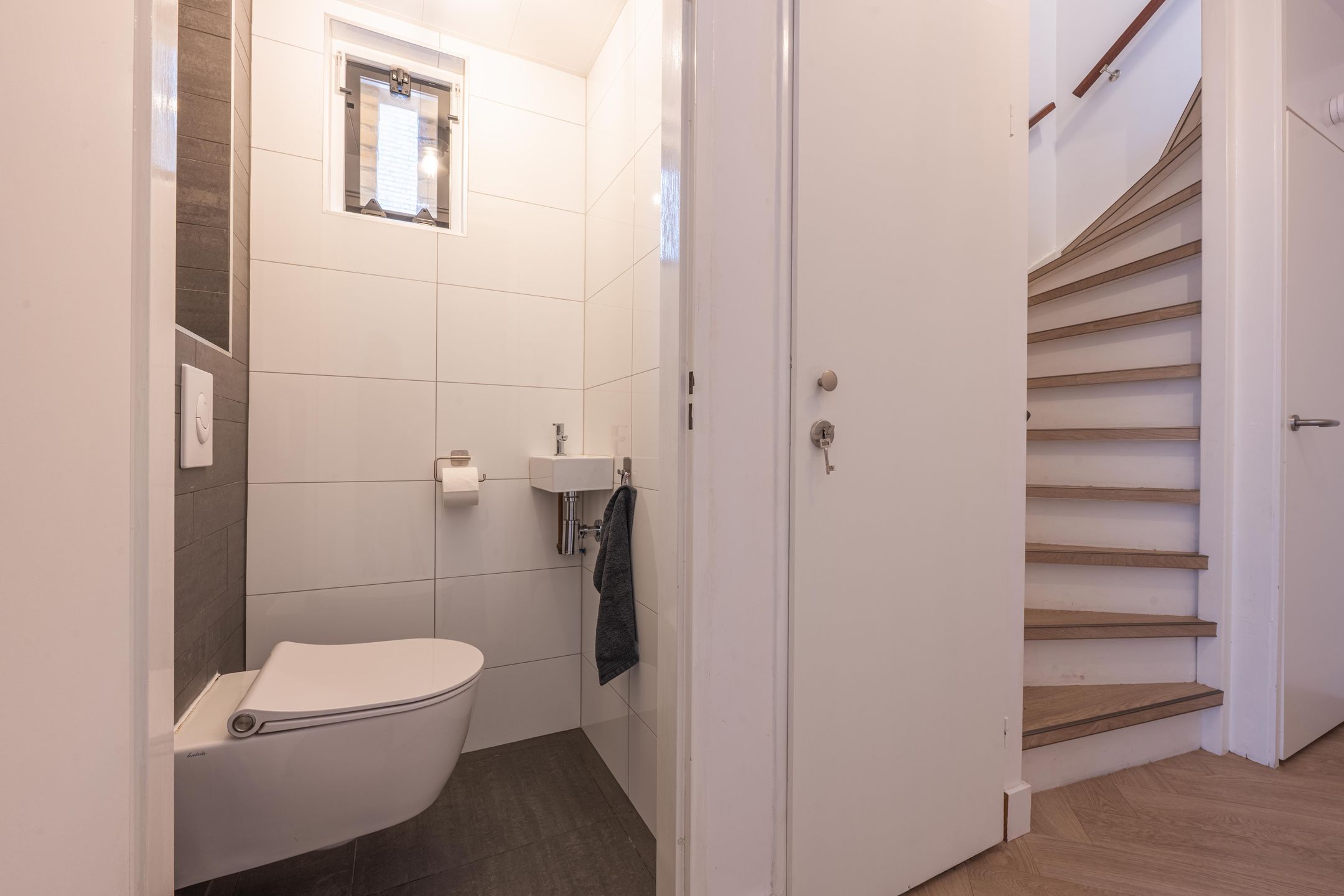 Foto 30 van Zuster Dielsstraat 5