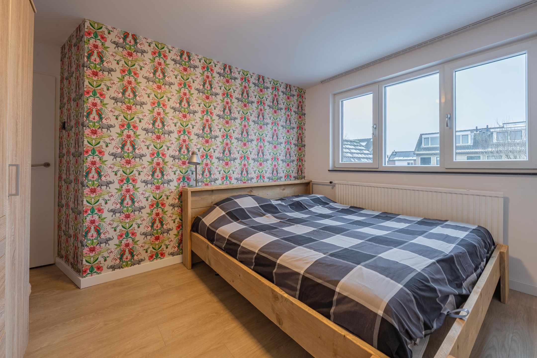 Foto 33 van Zuster Dielsstraat 5