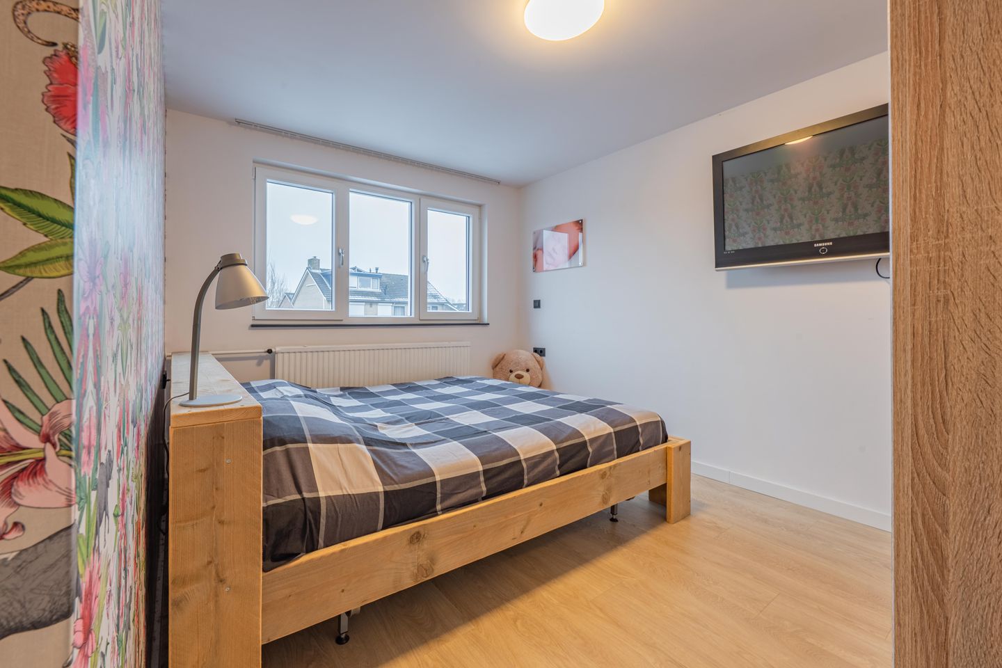 Foto 35 van Zuster Dielsstraat 5