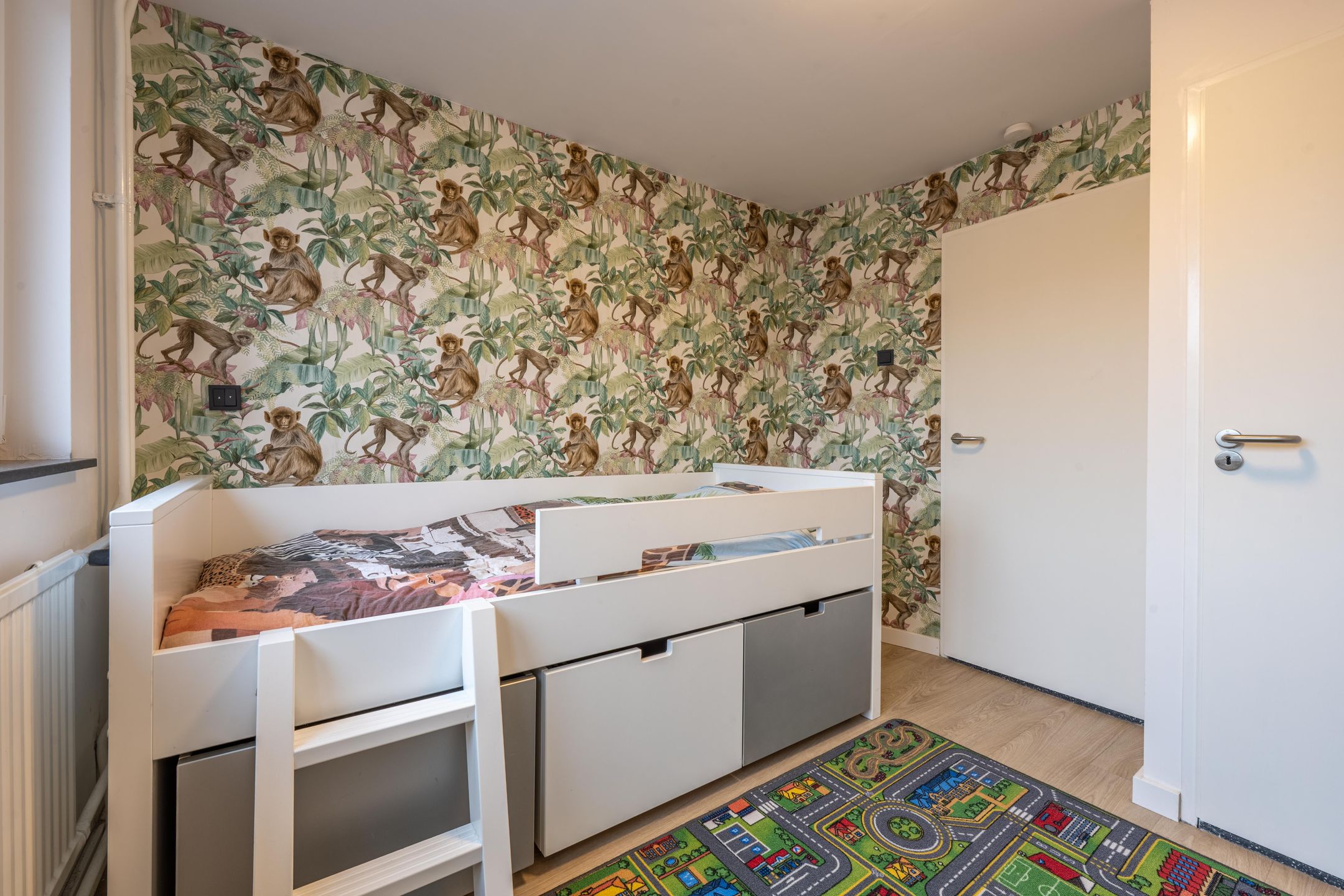 Foto 36 van Zuster Dielsstraat 5