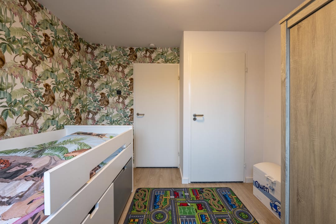 Foto 38 van Zuster Dielsstraat 5