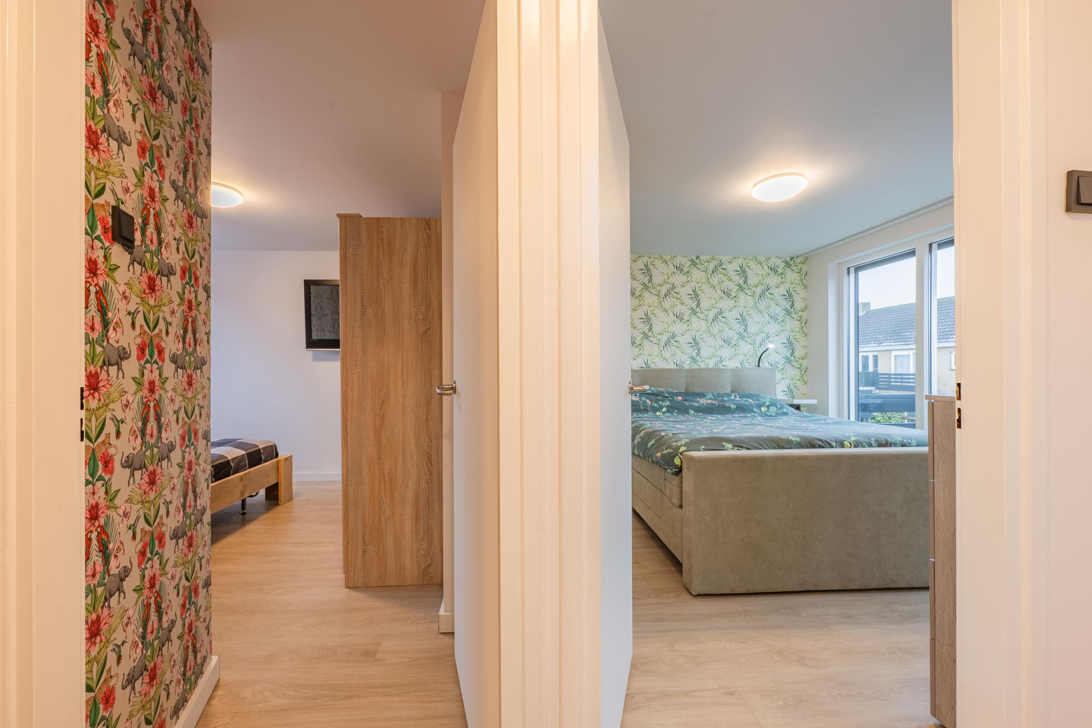 Foto 39 van Zuster Dielsstraat 5