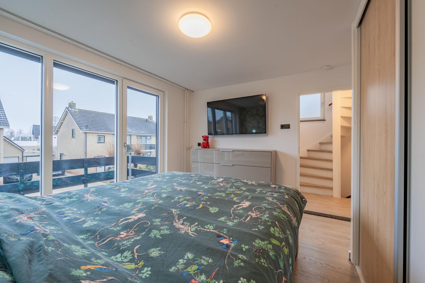 Foto 40 van Zuster Dielsstraat 5