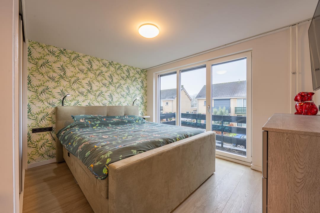 Foto 41 van Zuster Dielsstraat 5