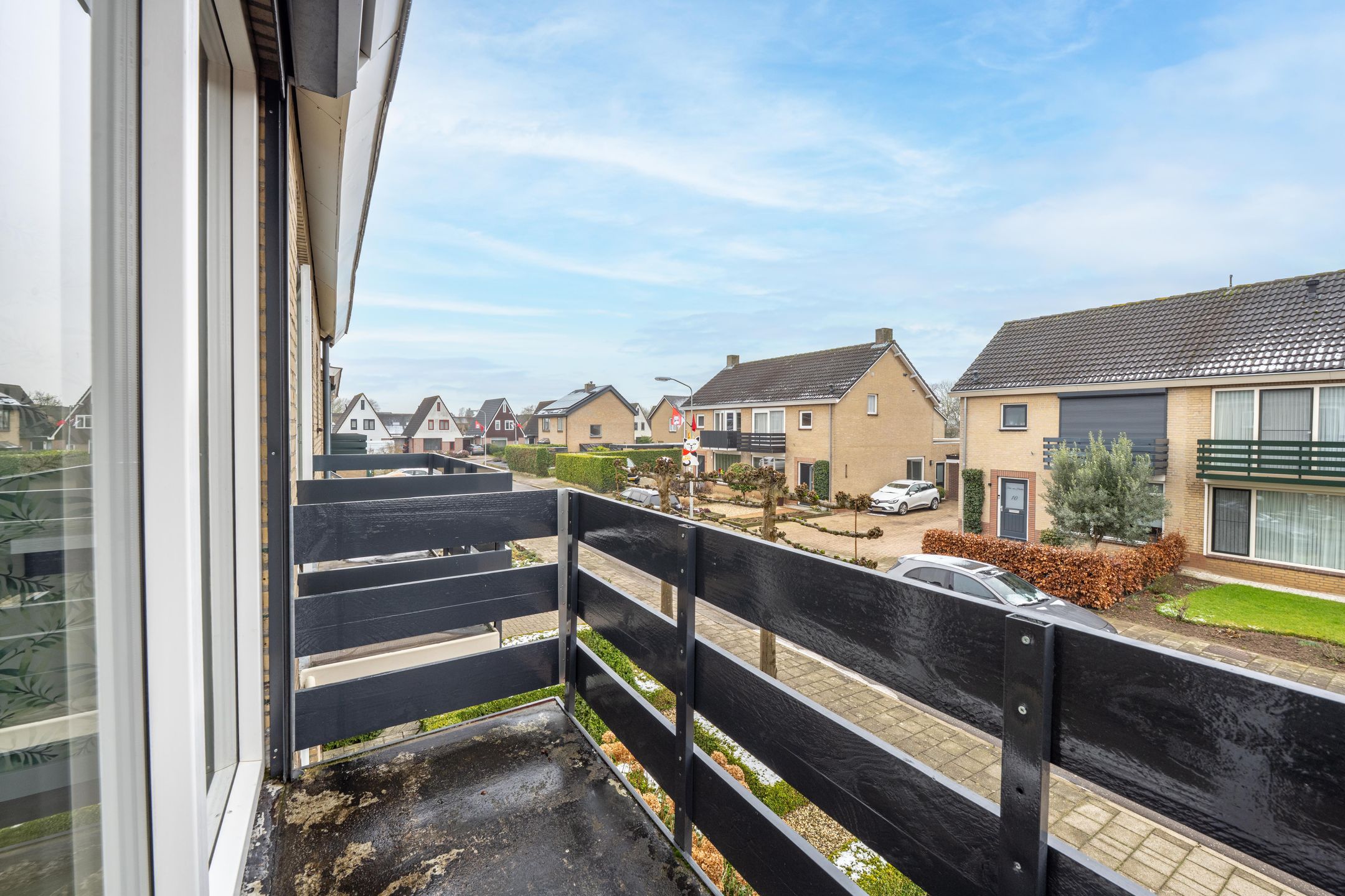 Foto 42 van Zuster Dielsstraat 5