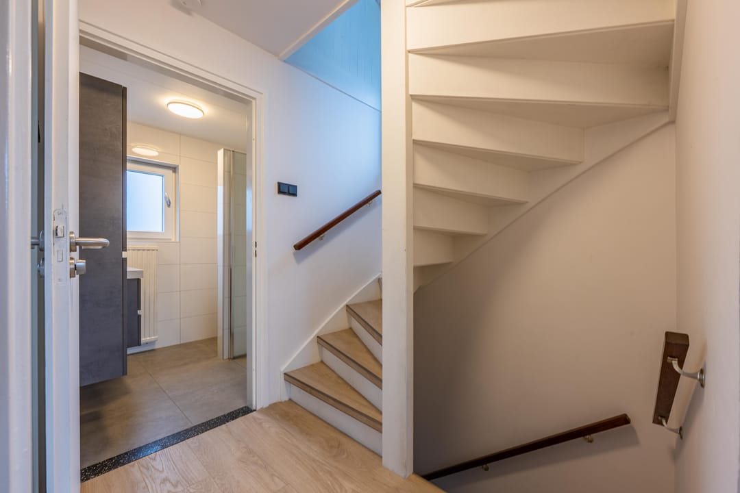 Foto 43 van Zuster Dielsstraat 5