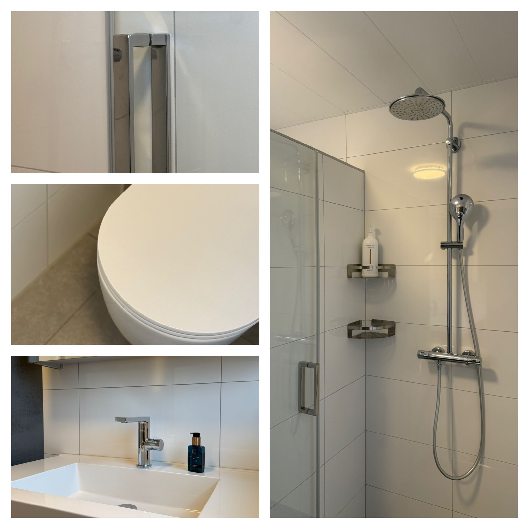 Foto 45 van Zuster Dielsstraat 5