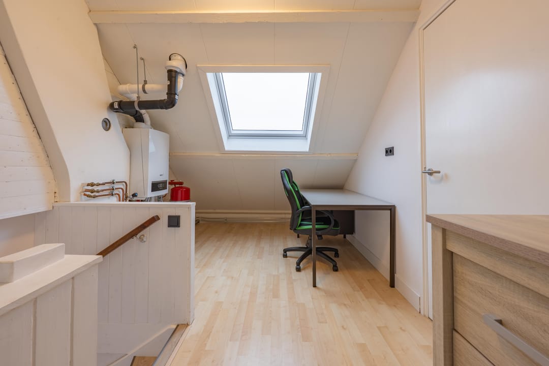 Foto 47 van Zuster Dielsstraat 5