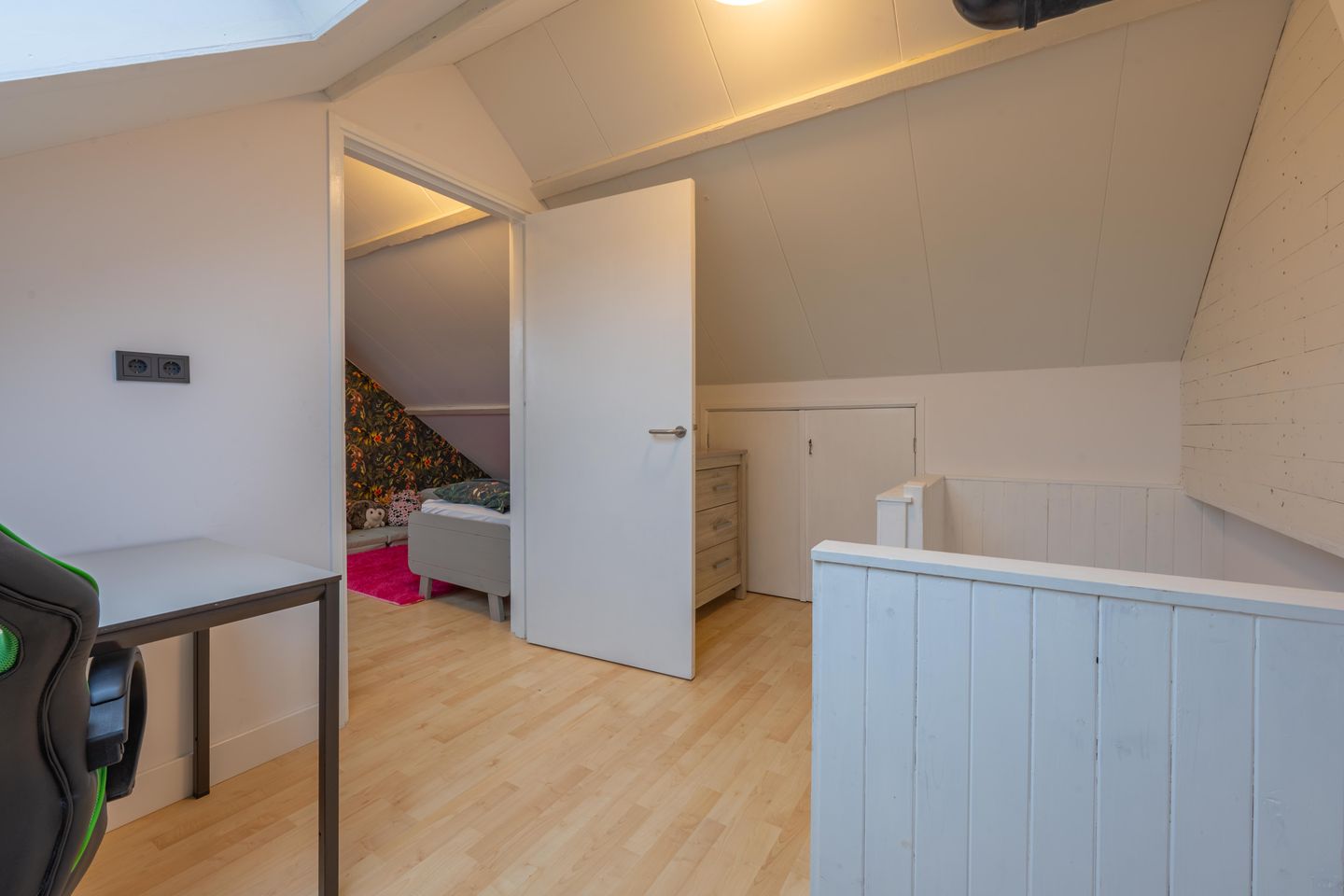 Foto 49 van Zuster Dielsstraat 5