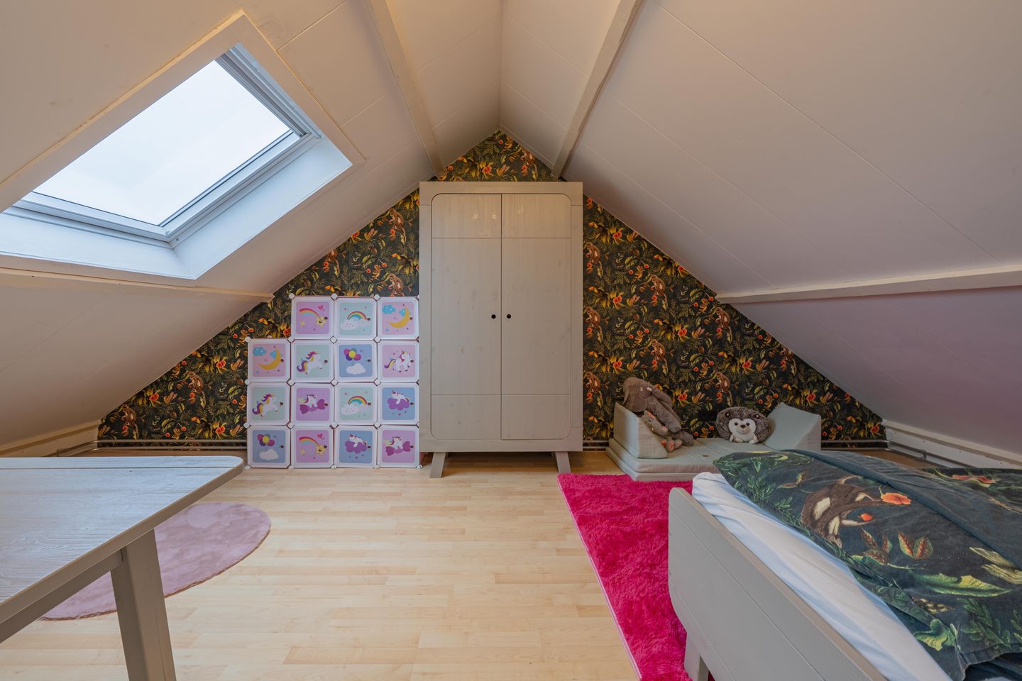 Foto 50 van Zuster Dielsstraat 5