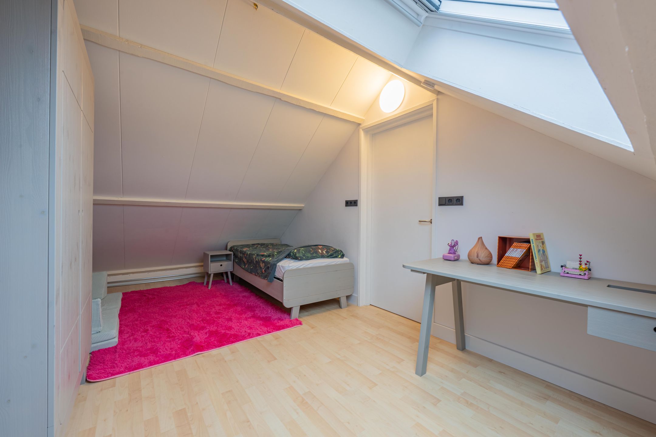 Foto 51 van Zuster Dielsstraat 5