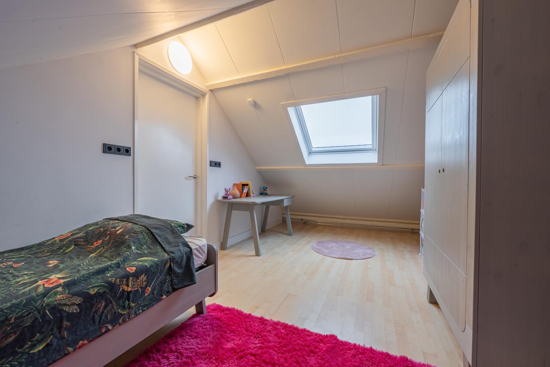 Foto 52 van Zuster Dielsstraat 5