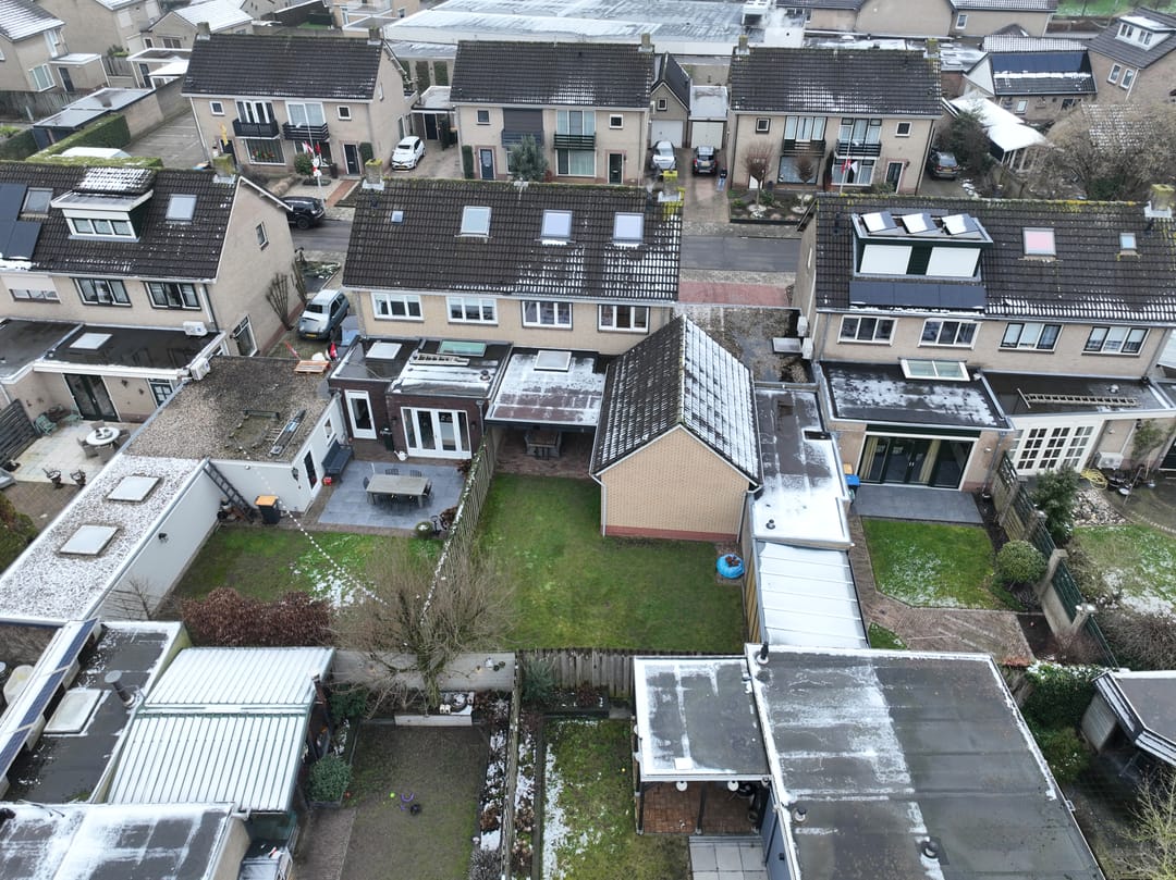 Foto 53 van Zuster Dielsstraat 5