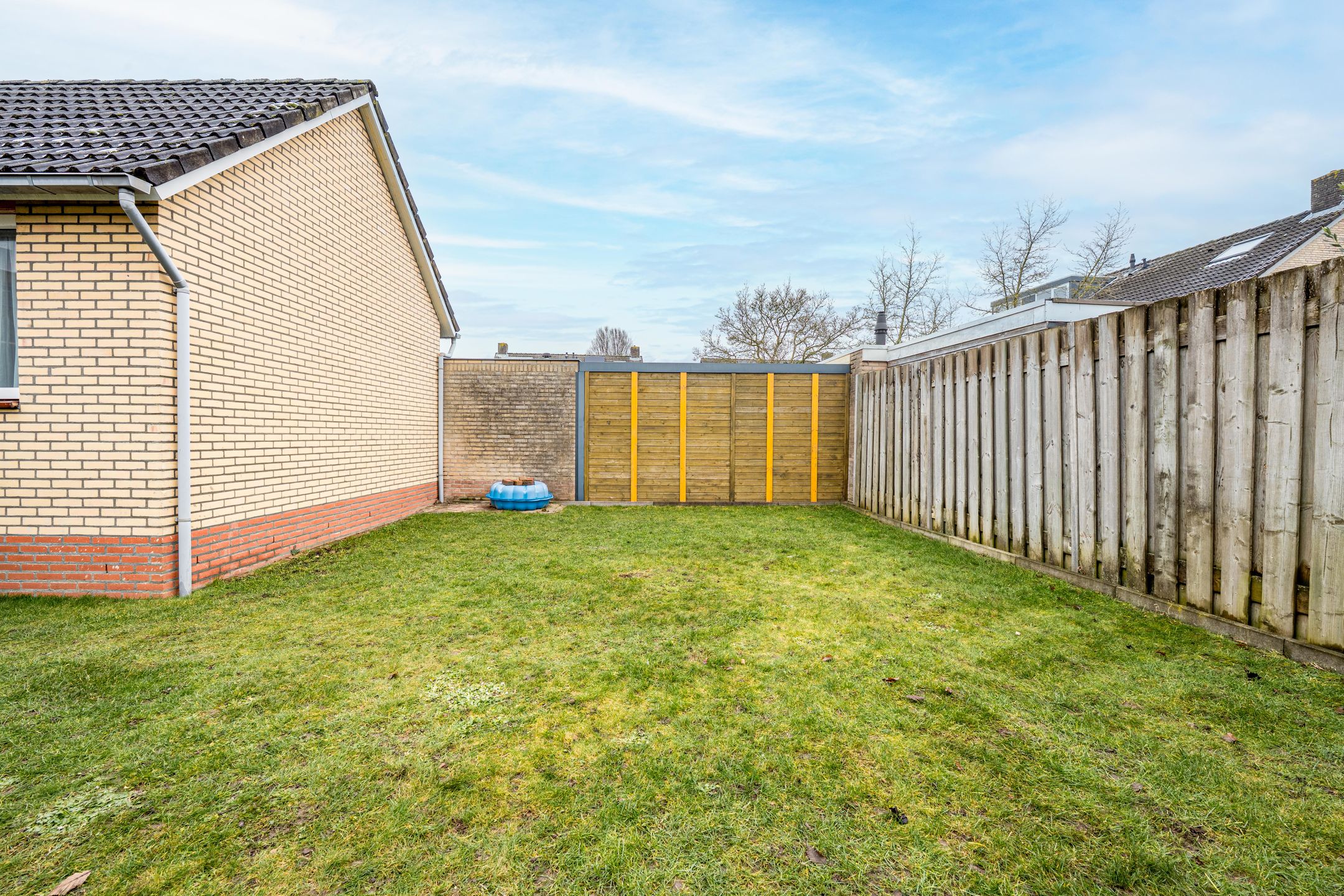 Foto 54 van Zuster Dielsstraat 5