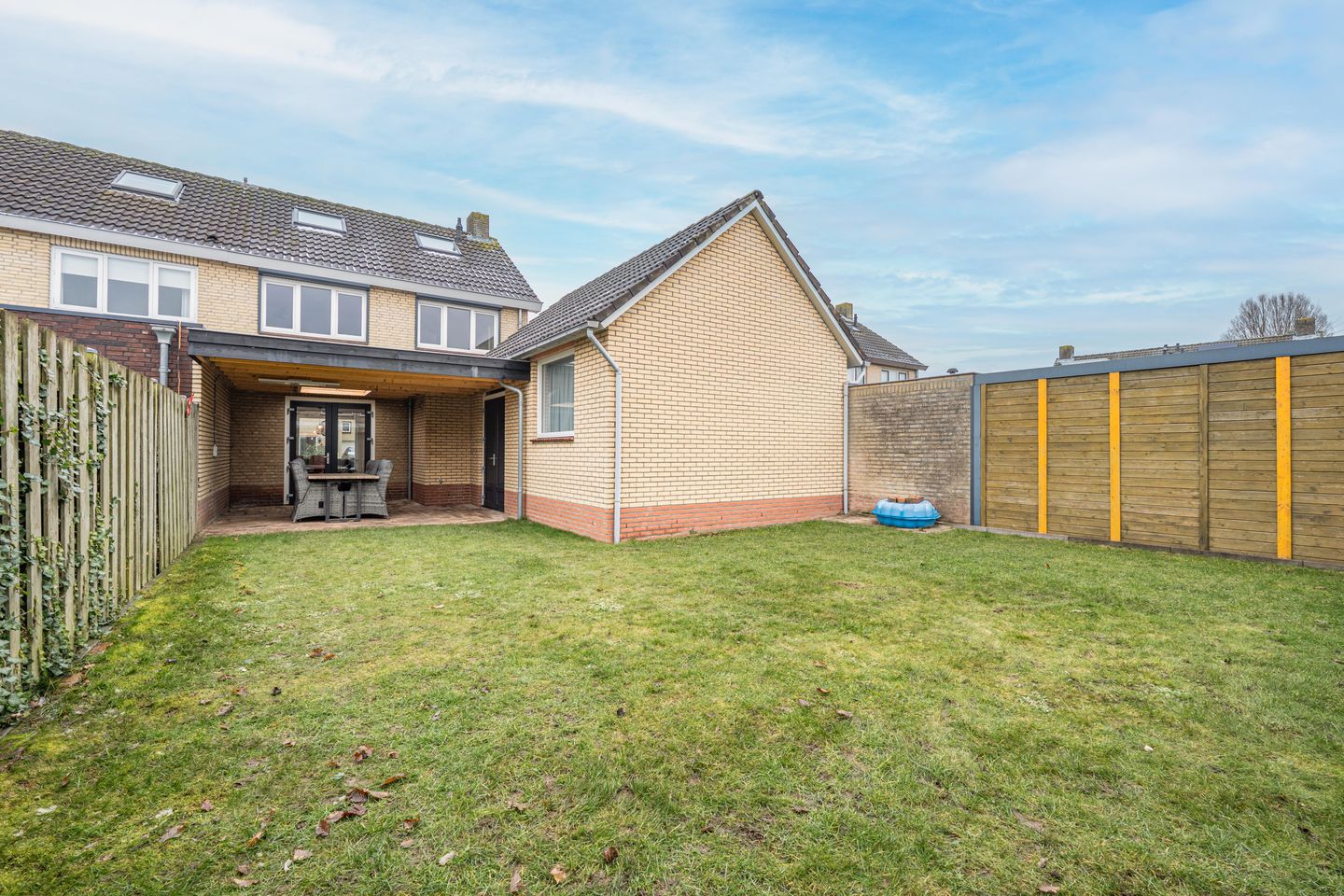 Foto 55 van Zuster Dielsstraat 5