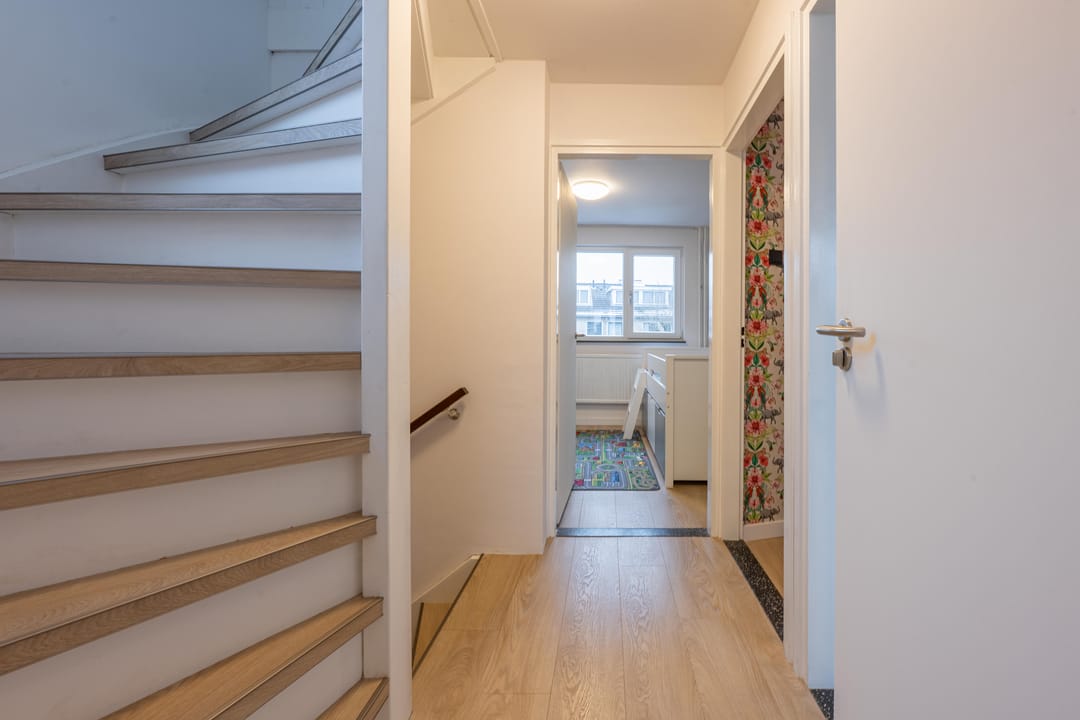 Foto 31 van Zuster Dielsstraat 5